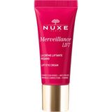 Nuxe Merveillance Lift Göz Çevresi Kremi Kırışıklık Giderici Etki 15 ml Vegan Formül