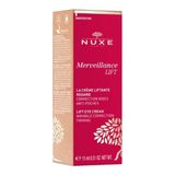 Nuxe Merveillance Lift Göz Kremi 15 ml Sıkılaştırıcı Etkili Aydınlatıcı Formül