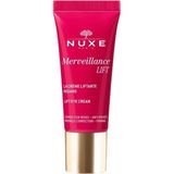 Nuxe Merveillance Lift Göz Kremi 15 ml Sıkılaştırıcı Etkili Doğal İçerikli Bakım