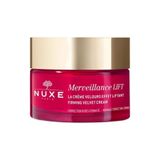 Nuxe Merveillance Lift Kadife Dokulu Sıkılaştırıcı Gündüz Kremi - Kuru Ciltler