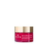 Nuxe Merveillance Lift Pudra Dokulu Sıkılaştırıcı Gündüz Yüz Kremi - Beyaz