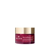 Nuxe Merveillance Lift Sıkılaştırıcı Gece Bakım Yüz Kremi - Beyaz