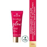 Nuxe Merveliance Lift Glow Onarıcı Etkili Nemlendirici Krema 50 ml Tüm Cilt Tipleri İçin