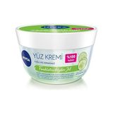 Nuxe Nivea Hydra Nemlendirici ve Ferahlatıcı Jel Krem 100ML