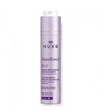Nuxe Nuxellence Eclat 50 ml Anti-Aging