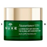 Nuxe Nuxuriance 50 ml Ultra Anti-Aging Gece Kremi