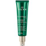 Nuxe Nuxuriance 50 ml Yüz Kremi
