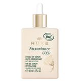 Nuxe Nuxuriance Gold 30 ml Anti Aging Yağ Serum