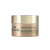 Nuxe Nuxuriance Gold 50 ml Gece Kremi