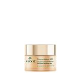 Nuxe Nuxuriance Gold Gece Yüz Kremi - Beyaz