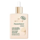 Nuxe Nuxuriance Gold The Oil 30 ml Yaşlanma Karşıtı Serum
