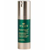 Nuxe Nuxuriance Ultra 30 ml Olgun Ciltler İçin Serum