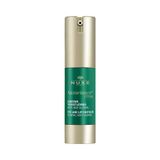 Nuxe Nuxuriance Ultra Contour Yeux et Lèvres 15 ml nti-Age Krem