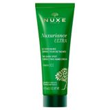 Nuxe Nuxuriance Ultra Creme Mains 75 ml Anti Aging Etkili El Bakım Kremi