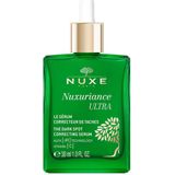 Nuxe Nuxuriance Ultra Dark Spot 30 ml Serum