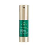 Nuxe Nuxuriance Ultra Eye And Lip Countour Olgun Ciltler İçin Göz ve Dudak Kremi