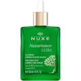 Nuxe Nuxuriance Ultra Koyu Lekelerin Görünümünü Azaltıcı Yaşlanma Karşıtı Serum 30 ml