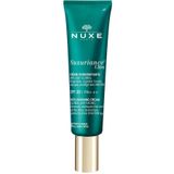 Nuxe Nuxuriance Ultra Masque Roll-On 50 ml Cilt Maskesi