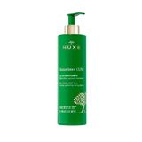 Nuxe Nuxuriance Ultra Sıkılaştırıcı Vücut Kremi 400 Ml - Beyaz