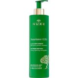 Nuxe Nuxuriance Ultra Sıkılaştırıcı Vücut Sütü 400 ml Tüm Cilt Tipleri İçin