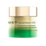 Nuxe Nuxuriance Ultra The Exceptional 75 ml Anti Aging Krem