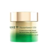 Nuxe Nuxuriance Ultra The Exceptional Gece ve Gündüz Kremi 75 ml