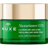 Nuxe Nuxuriance Ultra Yaşlanma Önleyici Kremi 50 Ml