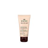 Nuxe Onarıcı Besleyici Koruyucu El Ve Tırnak Bakım Kremi 50 Ml - Beyaz