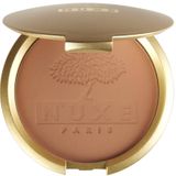 Nuxe Poudre Eclat Prodogieux 25 gr Bronze Pudra