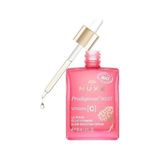 Nuxe Prodigieuse Boost Aydınlatıcı Serum Vitamin C 30 ml - Option-1
