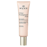 Nuxe Prodigieuse Boost Blur 30 ml Nemlendirici Krem