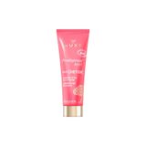 Nuxe Prodigieuse Boost Detox Maskesi, 75 ml, Aydınlatıcı Yüz Maskesi