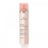 Nuxe Prodigieuse Boost Energising Priming Concentrate 100 ml Krem