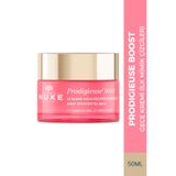 Nuxe Prodigieuse Boost Gece Kremi (İlk Mimik Çizgileri) 50 ml