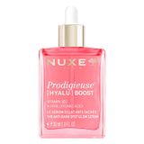 Nuxe Prodigieuse Hyalu Boost Koyu Leke Karşıtı Aydınlatıcı Serum 30ml