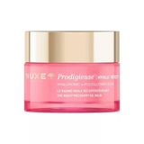 Nuxe Prodigieuse Hyalu Boost The Night Recovery Oil Balm 50 Ml