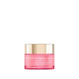 Nuxe Prodigieuse Hyalu Boost The Night Recovery Oil Balm Onarıcı Gece Kremi 50 Ml - Şeffaf