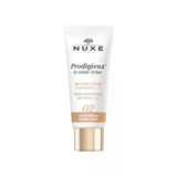 Nuxe Prodigieux 02 Medium 30 ml Renkli BB Krem