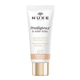 Nuxe Prodigieux BB Krem Light 30ml