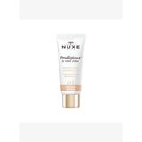 Nuxe Prodigieux BB Krem Light 30ml