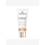 Nuxe Prodigieux BB Krem Medium 30ml