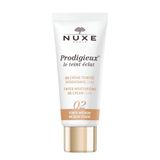 Nuxe Prodigieux BB Krem Medium 30ml