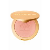 Nuxe Prodigieux Çok Amaçlı Aydınlatıcı Pudra ( Yüz ve Vücut ) 9.5 gr