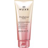 Nuxe Prodigieux Floral 200 ml Duş Jeli