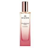 Nuxe Prodigieux Floral EDP 50 ml Kadın Parfüm
