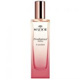 Nuxe Prodigieux Floral Le Parfum EDP 50 ml Kadın Parfüm