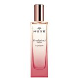 Nuxe Prodigieux Florale 50 ml Kadın Parfüm