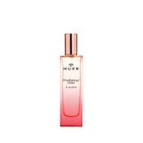Nuxe Prodigieux Florel Edp 50 ml Kadın Parfüm