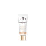 Nuxe Prodigieux Light Yeni Bb Krem