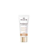 Nuxe Prodigieux Medium Bb Krem